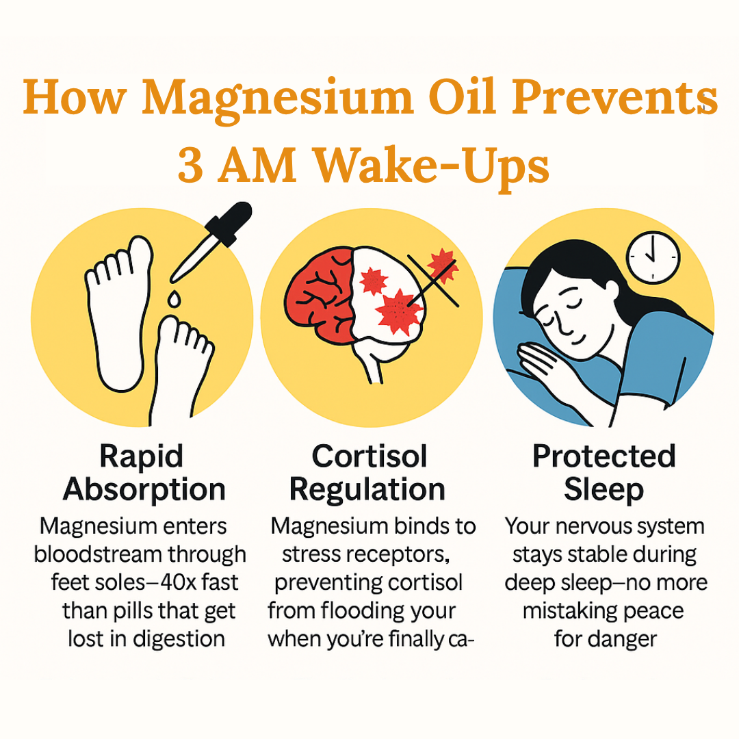 Pause Chapter Magnesium Spray